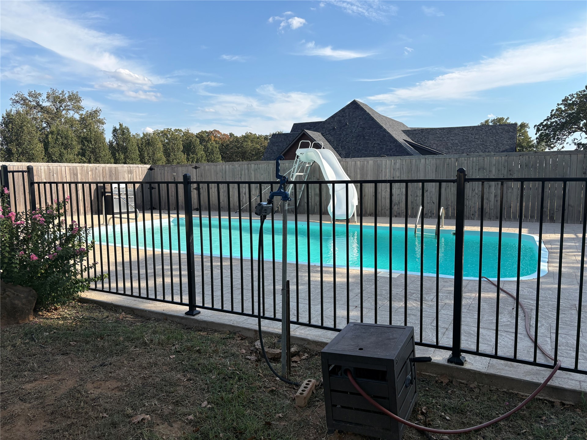 2 Hickory Place Property Photo 48
