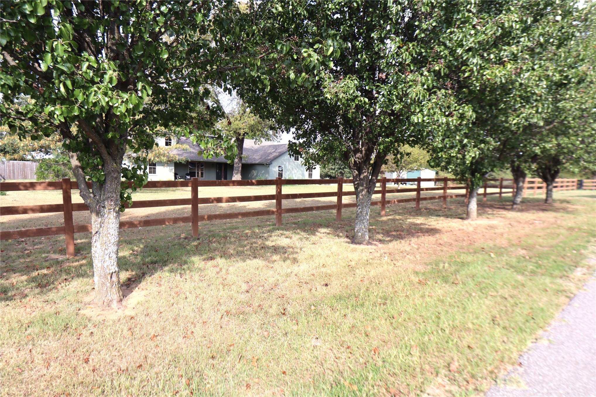 2 Hickory Place Property Photo 50