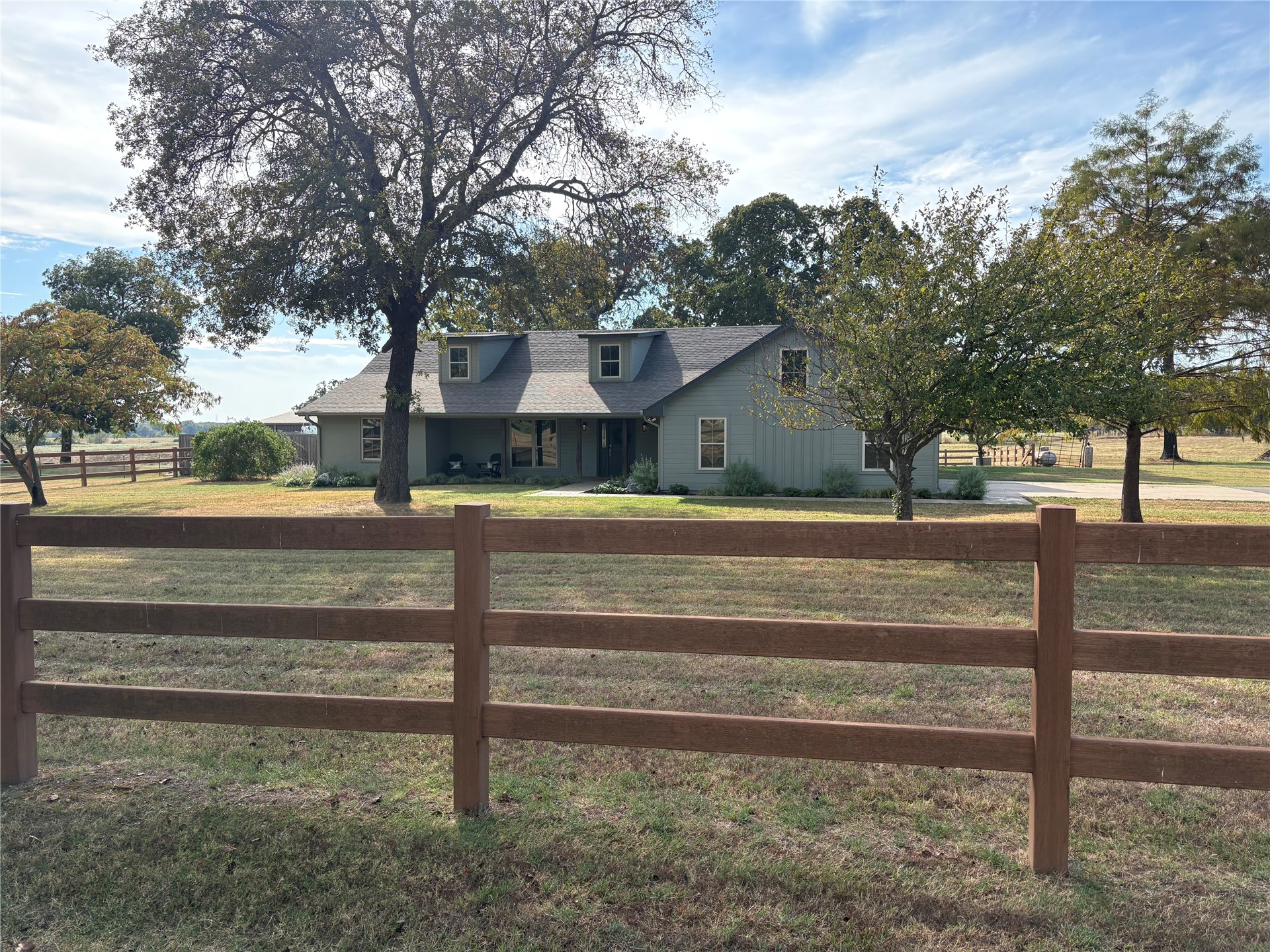 2 Hickory Place Property Photo 51