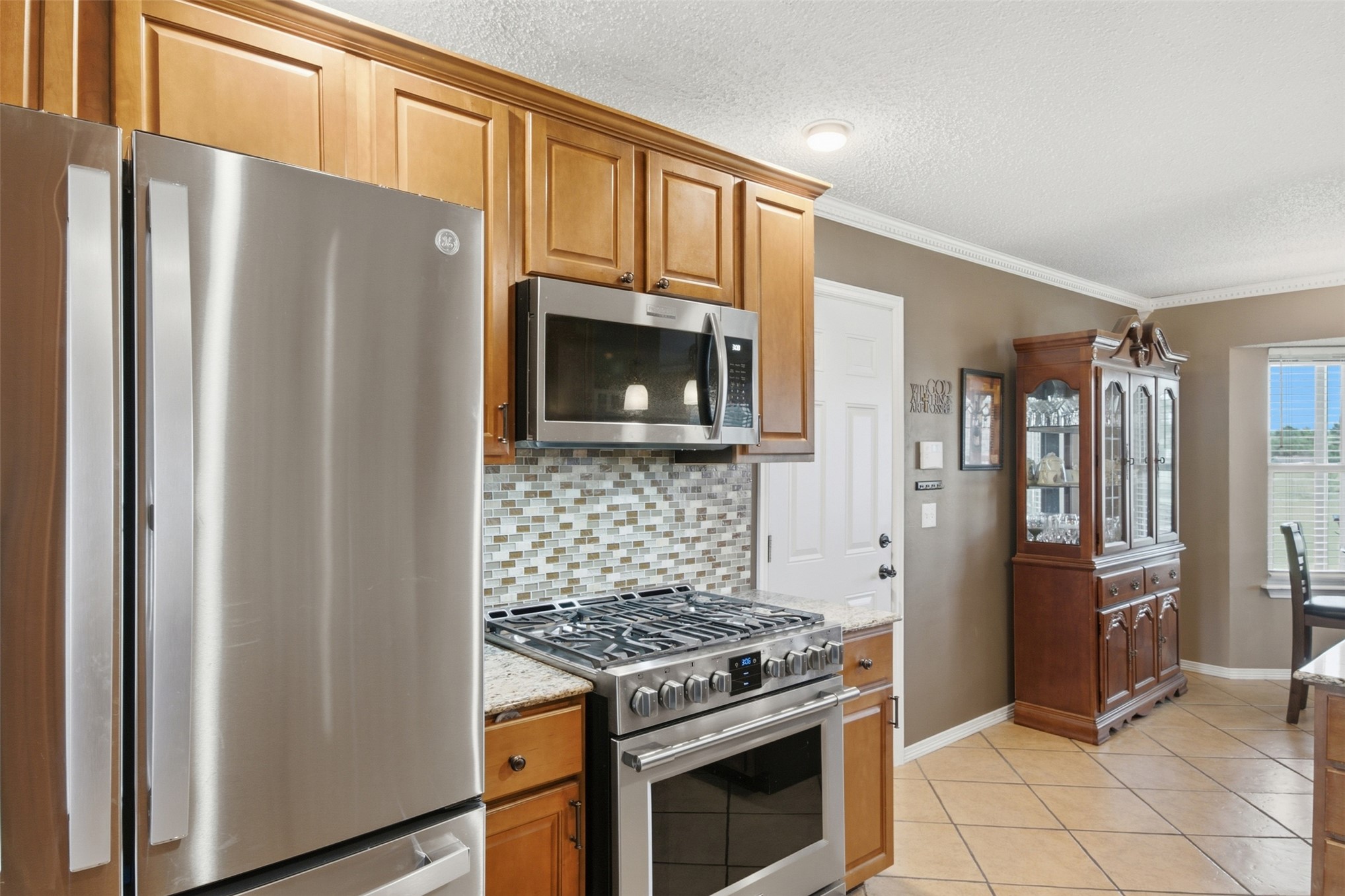 11671 S 267th East Avenue Property Photo 16