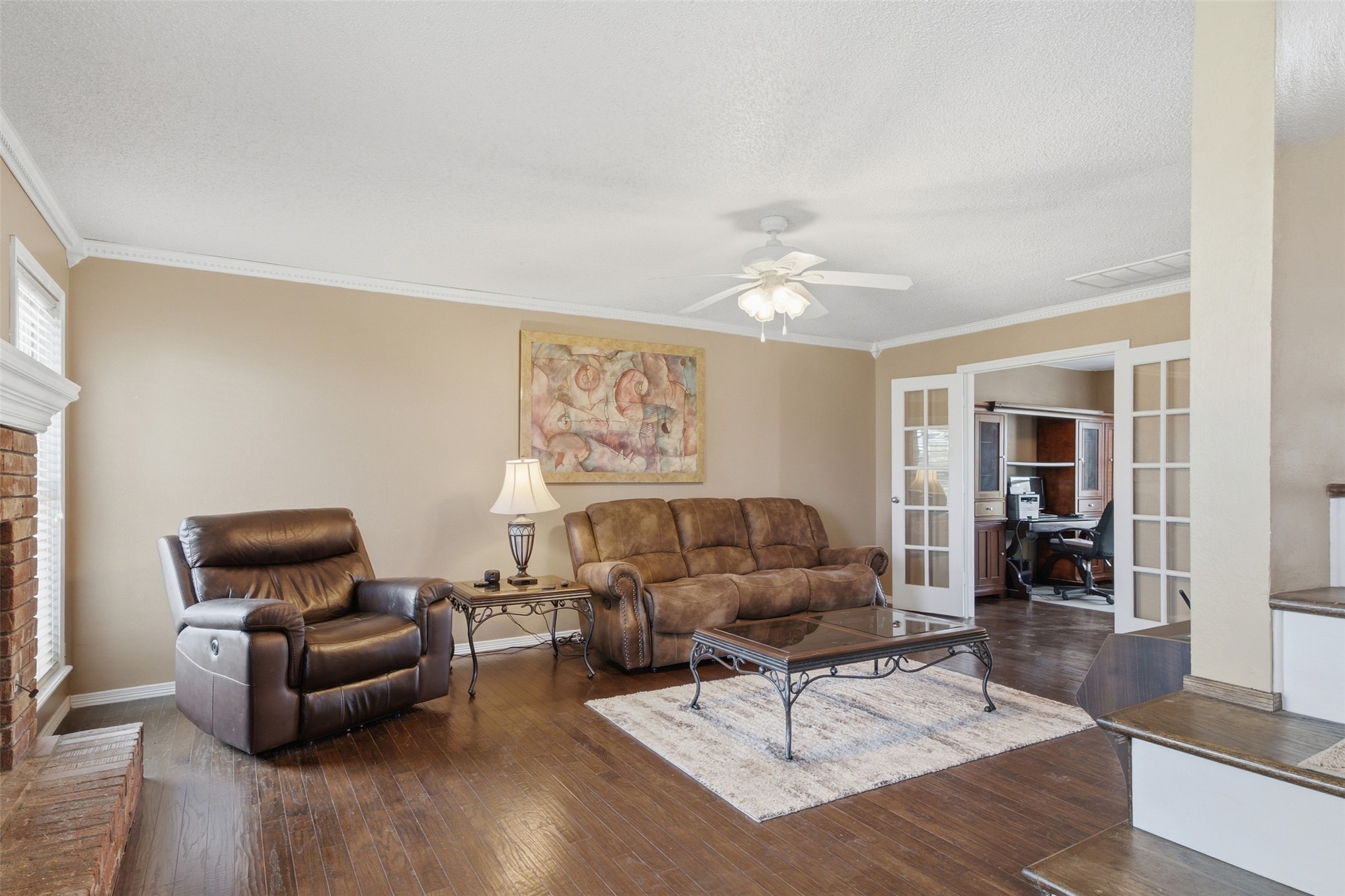 11671 S 267th East Avenue Property Photo 25