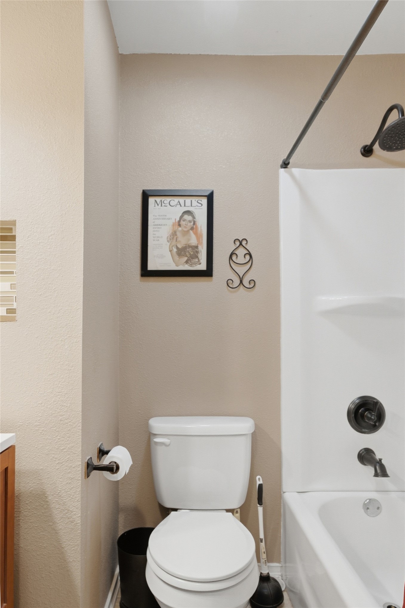 11671 S 267th East Avenue Property Photo 41