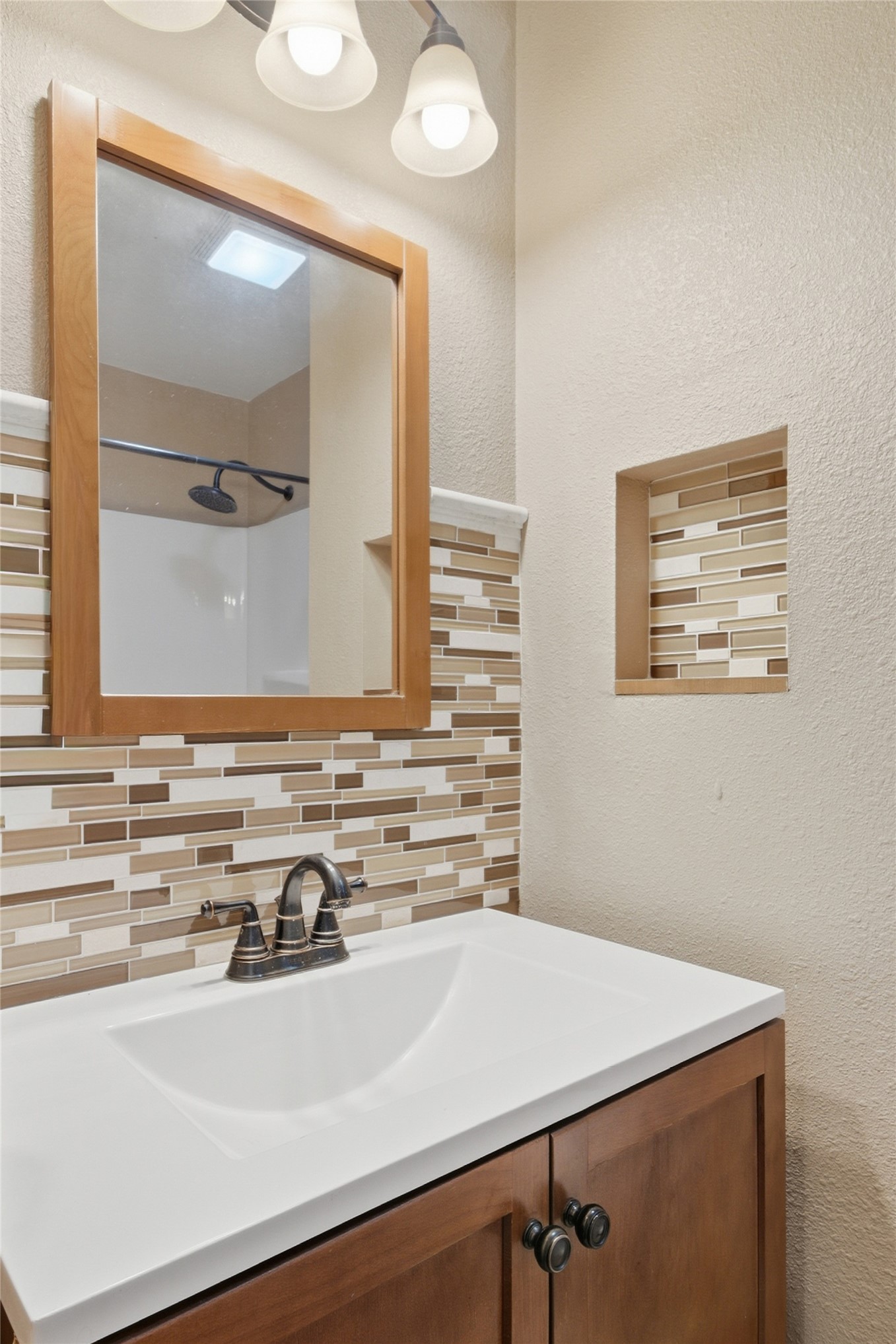 11671 S 267th East Avenue Property Photo 42