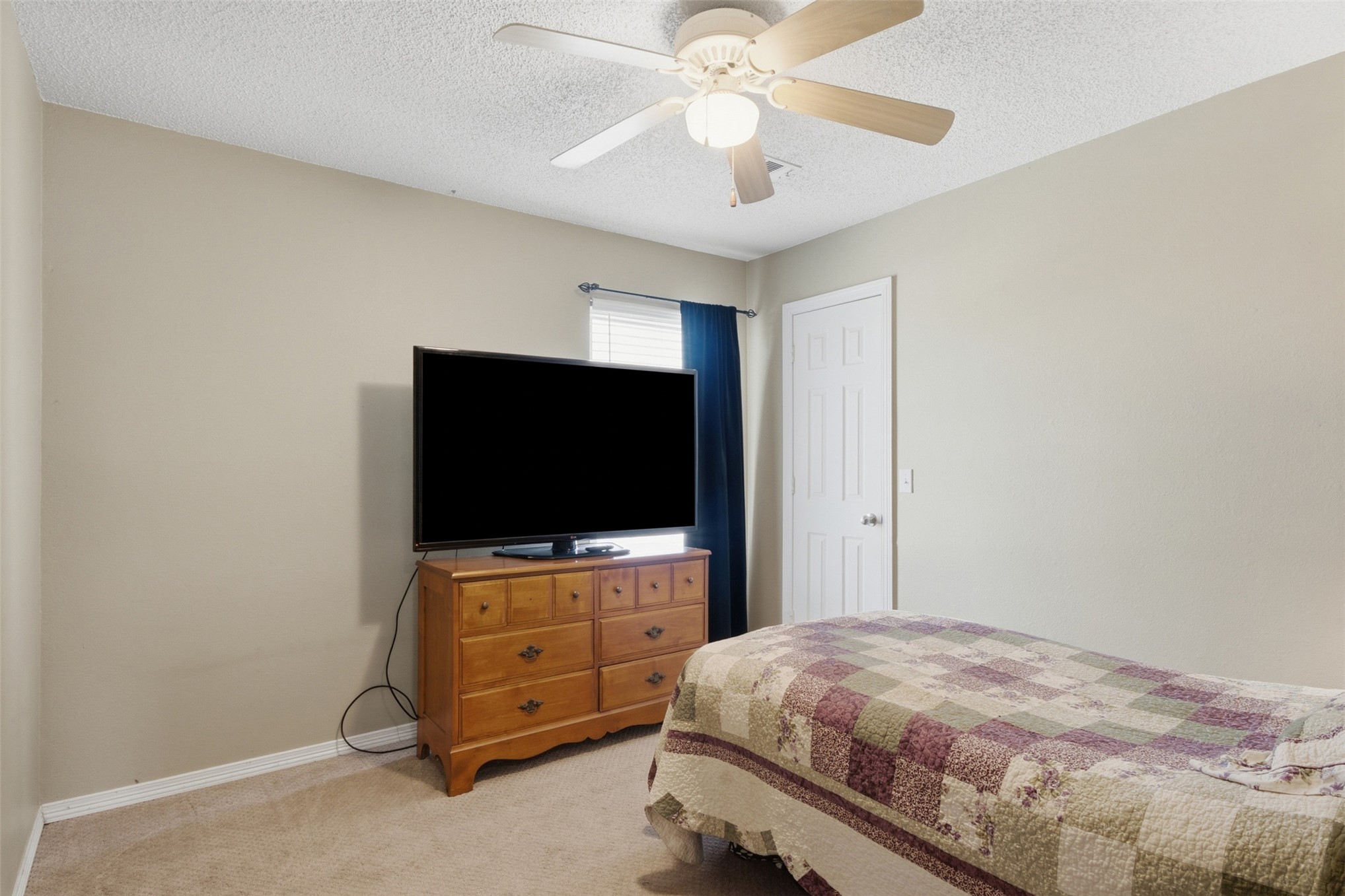 11671 S 267th East Avenue Property Photo 43