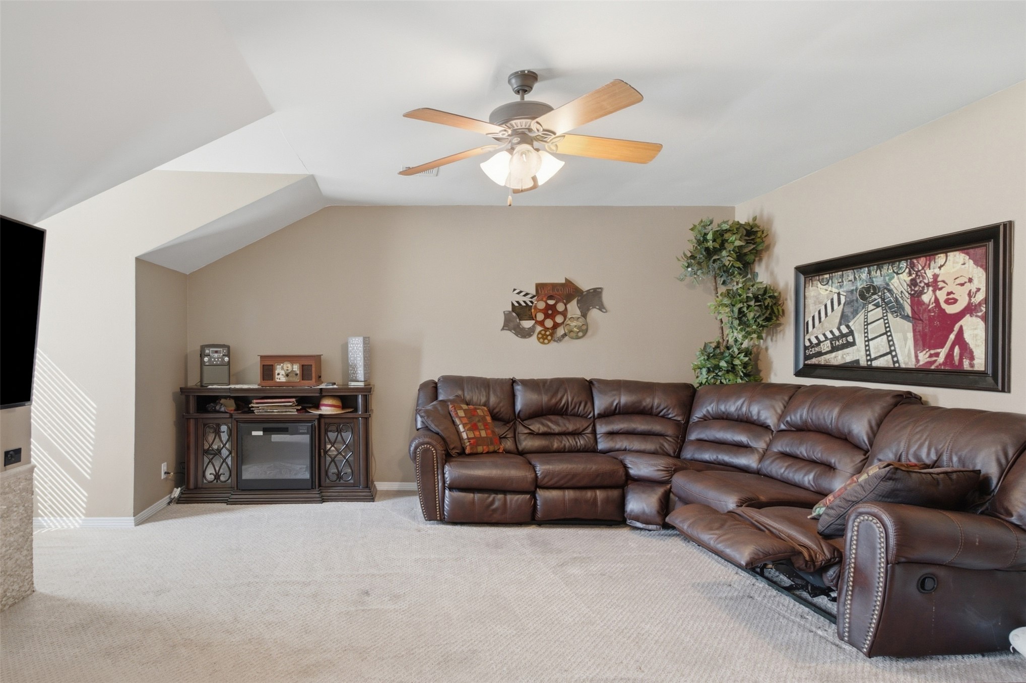 11671 S 267th East Avenue Property Photo 46