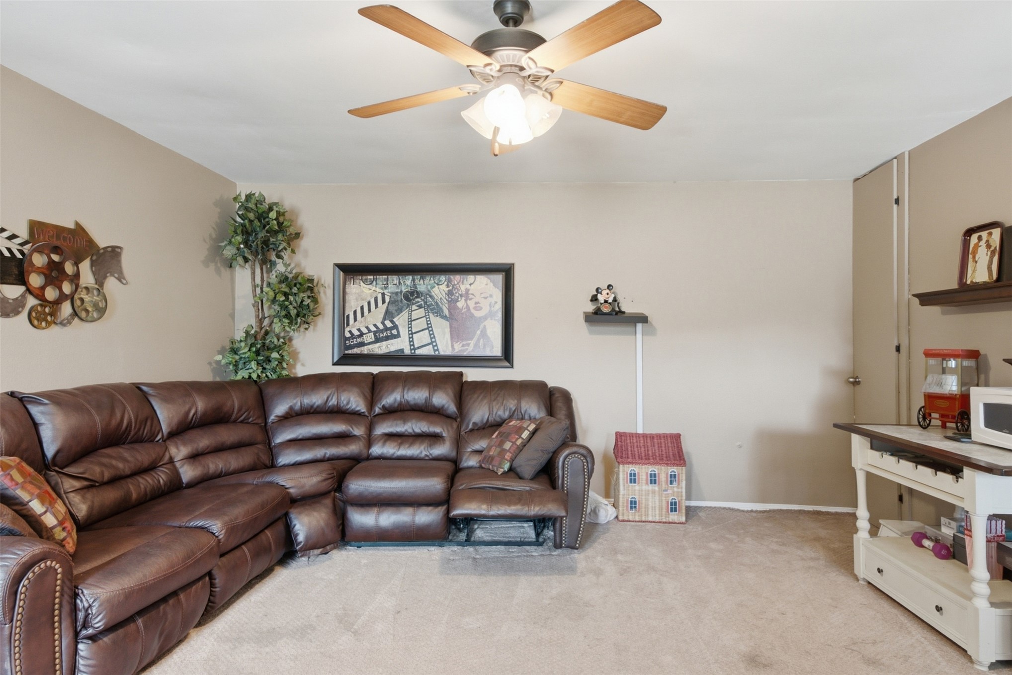 11671 S 267th East Avenue Property Photo 48
