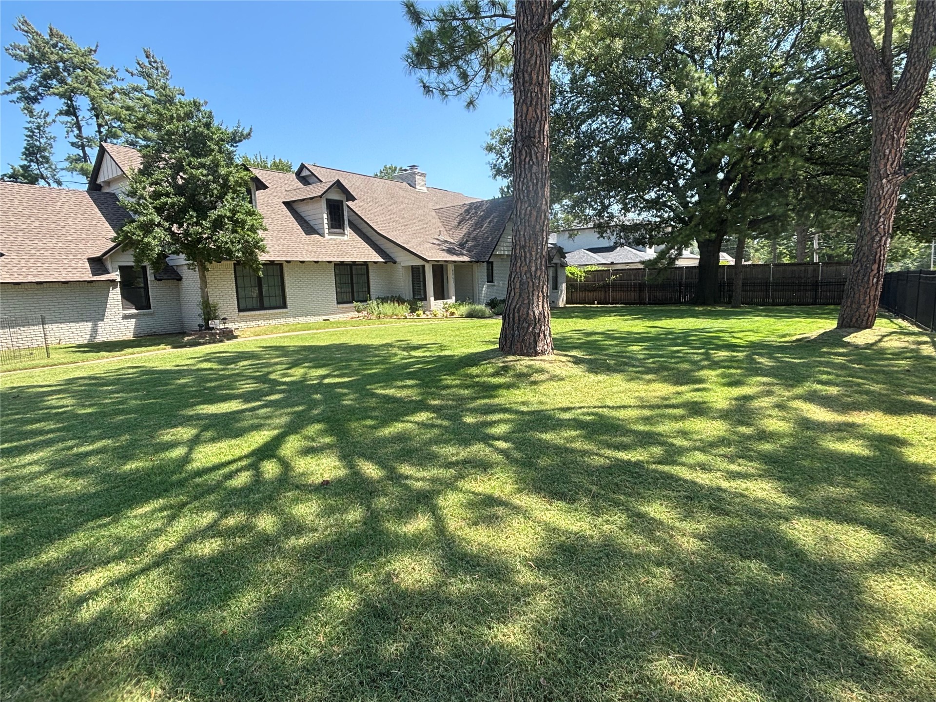 4041 S Birmingham Avenue Property Photo 1