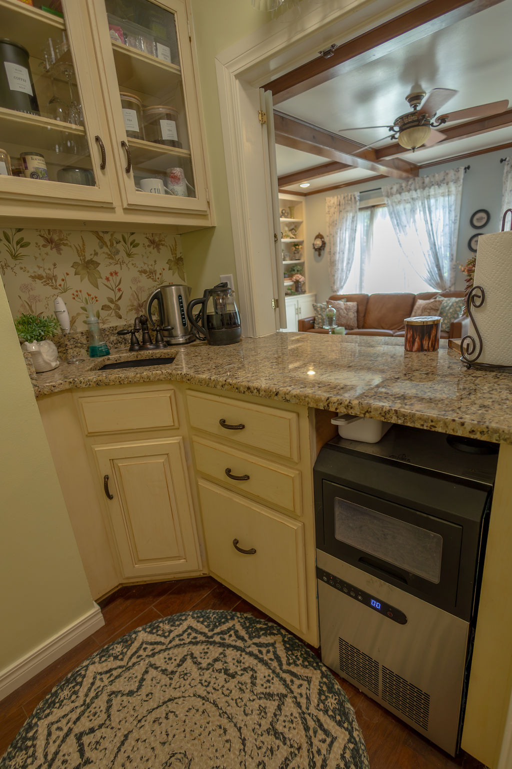 1010 N Faulkner Place Property Photo 20