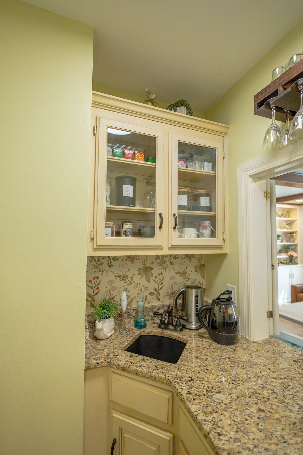 1010 N Faulkner Place Property Photo 22