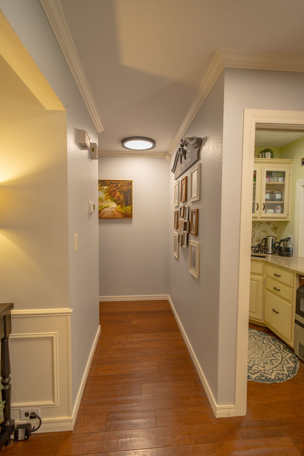 1010 N Faulkner Place Property Photo 24