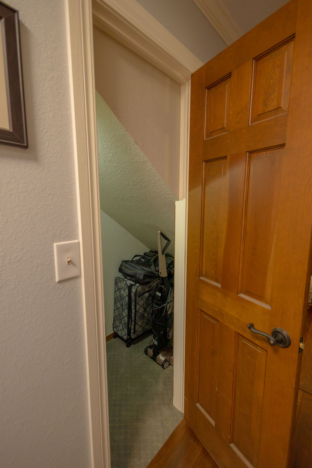 1010 N Faulkner Place Property Photo 26