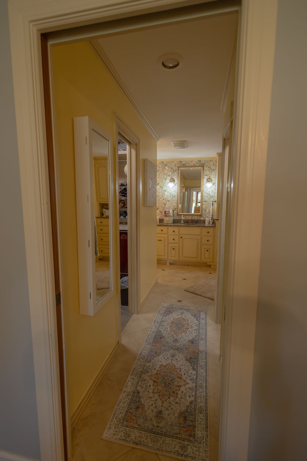 1010 N Faulkner Place Property Photo 28