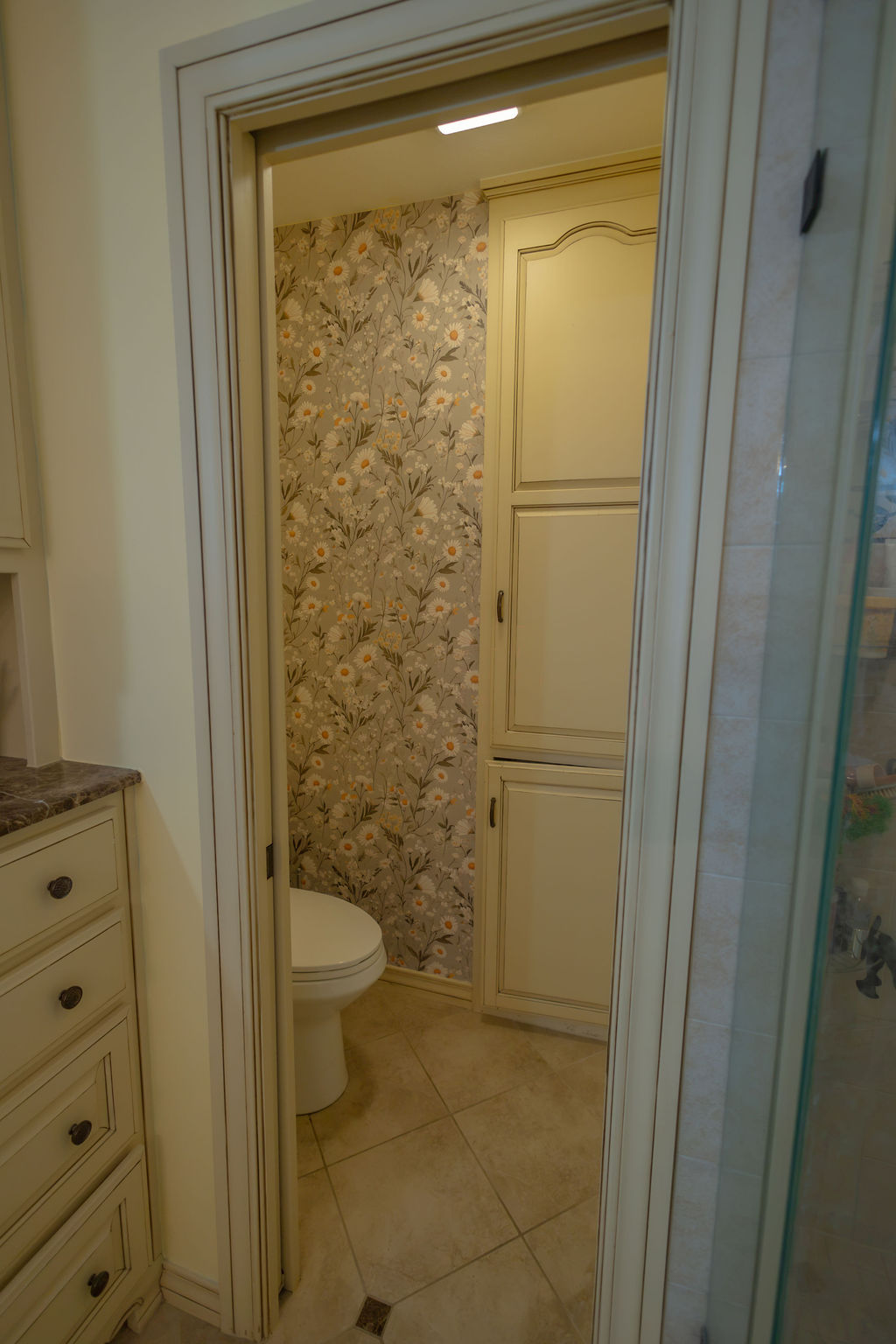 1010 N Faulkner Place Property Photo 35