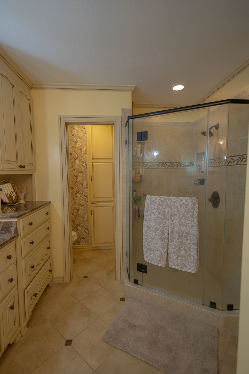 1010 N Faulkner Place Property Photo 36