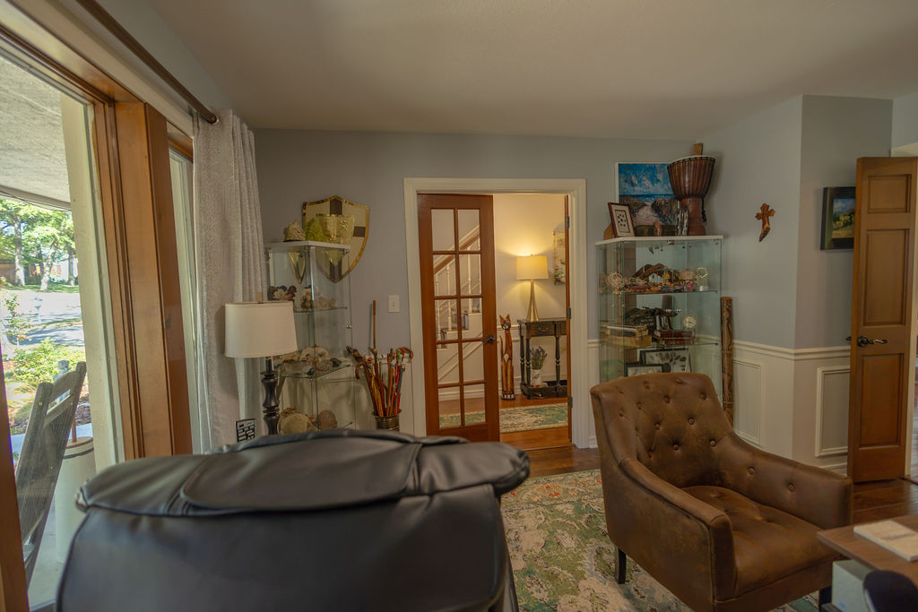 1010 N Faulkner Place Property Photo 39