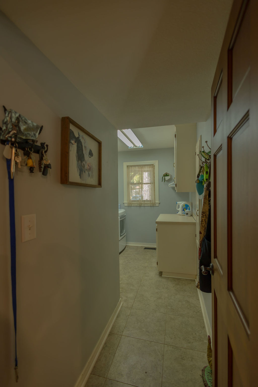 1010 N Faulkner Place Property Photo 43