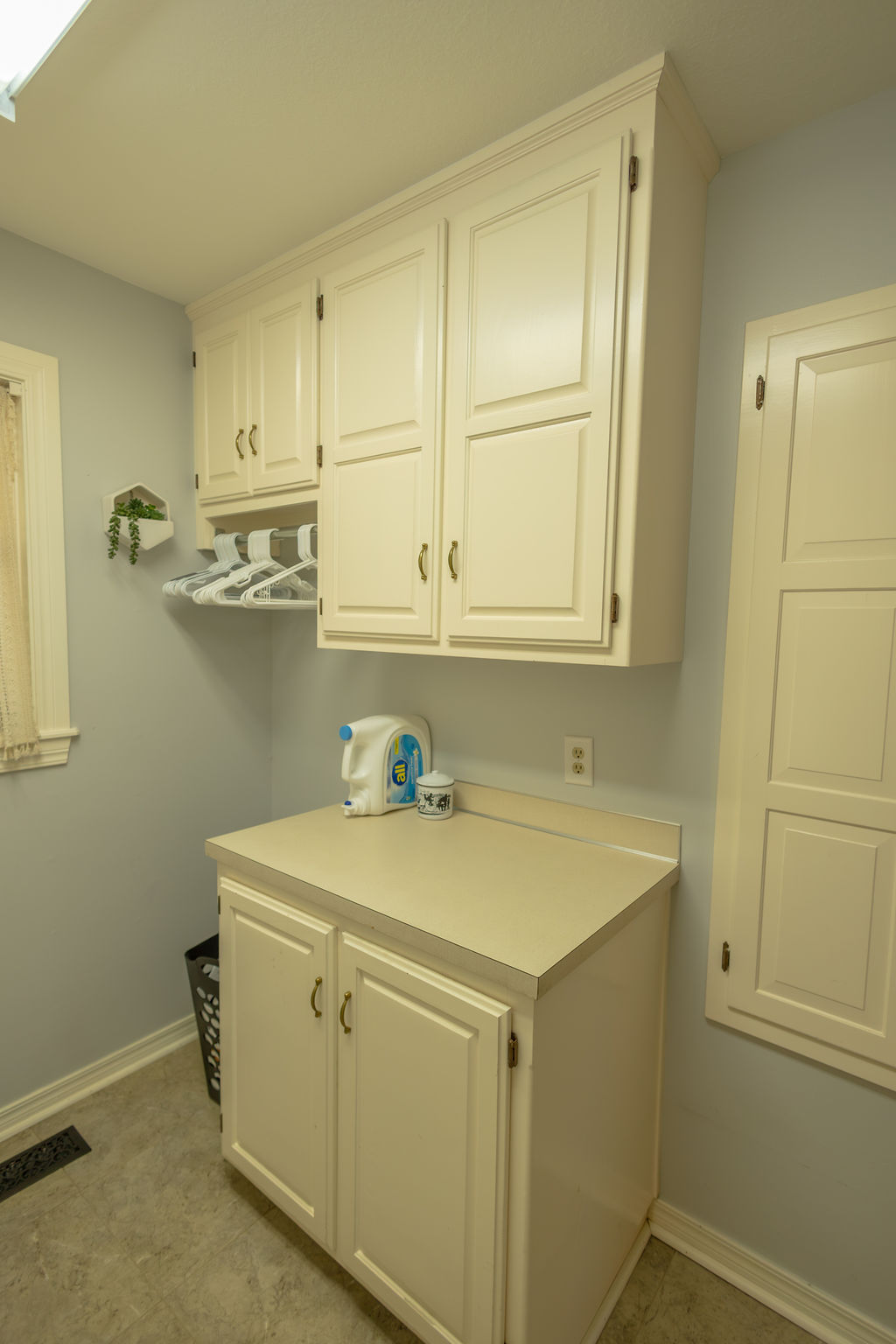 1010 N Faulkner Place Property Photo 45