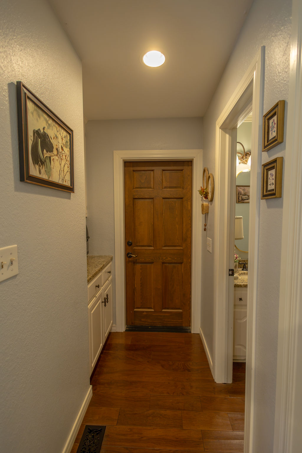1010 N Faulkner Place Property Photo 46