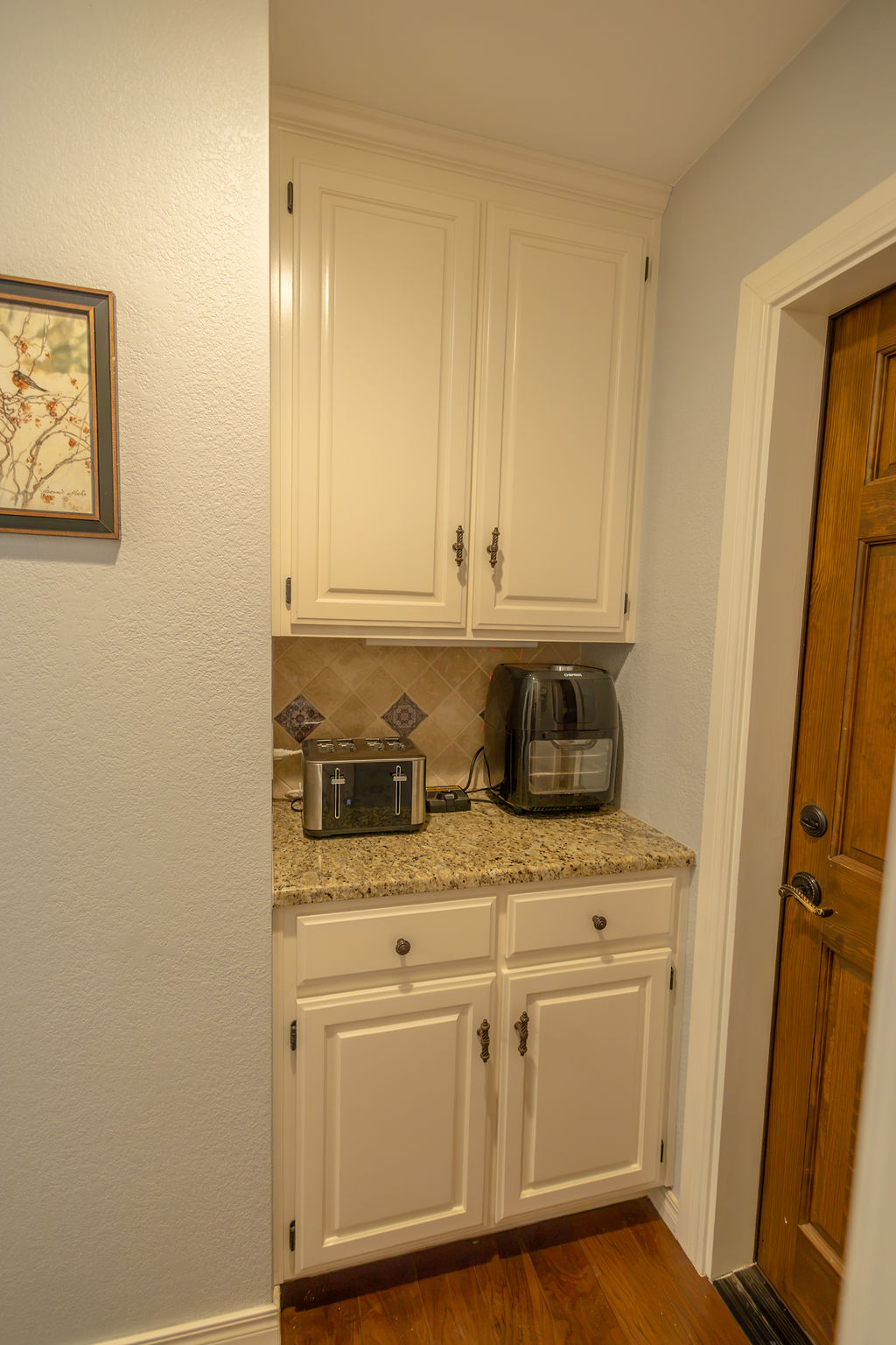 1010 N Faulkner Place Property Photo 47