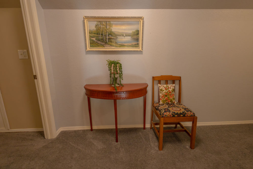 1010 N Faulkner Place Property Photo 51