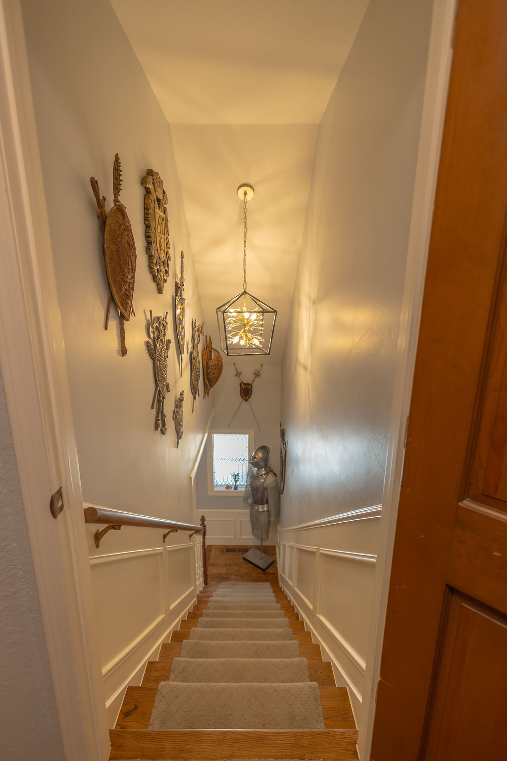 1010 N Faulkner Place Property Photo 52