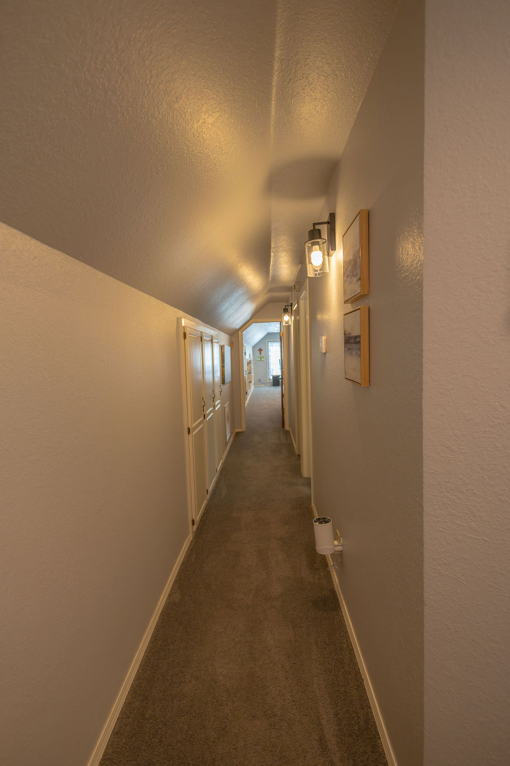 1010 N Faulkner Place Property Photo 53