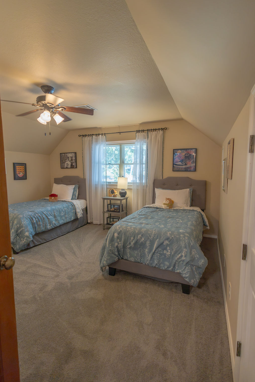 1010 N Faulkner Place Property Photo 54