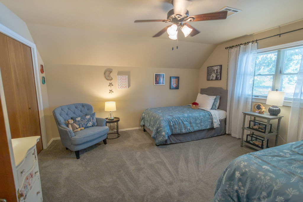 1010 N Faulkner Place Property Photo 55