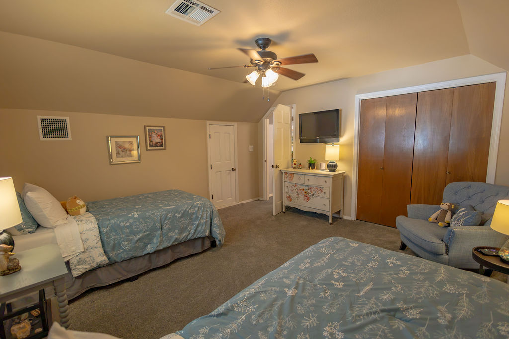 1010 N Faulkner Place Property Photo 57