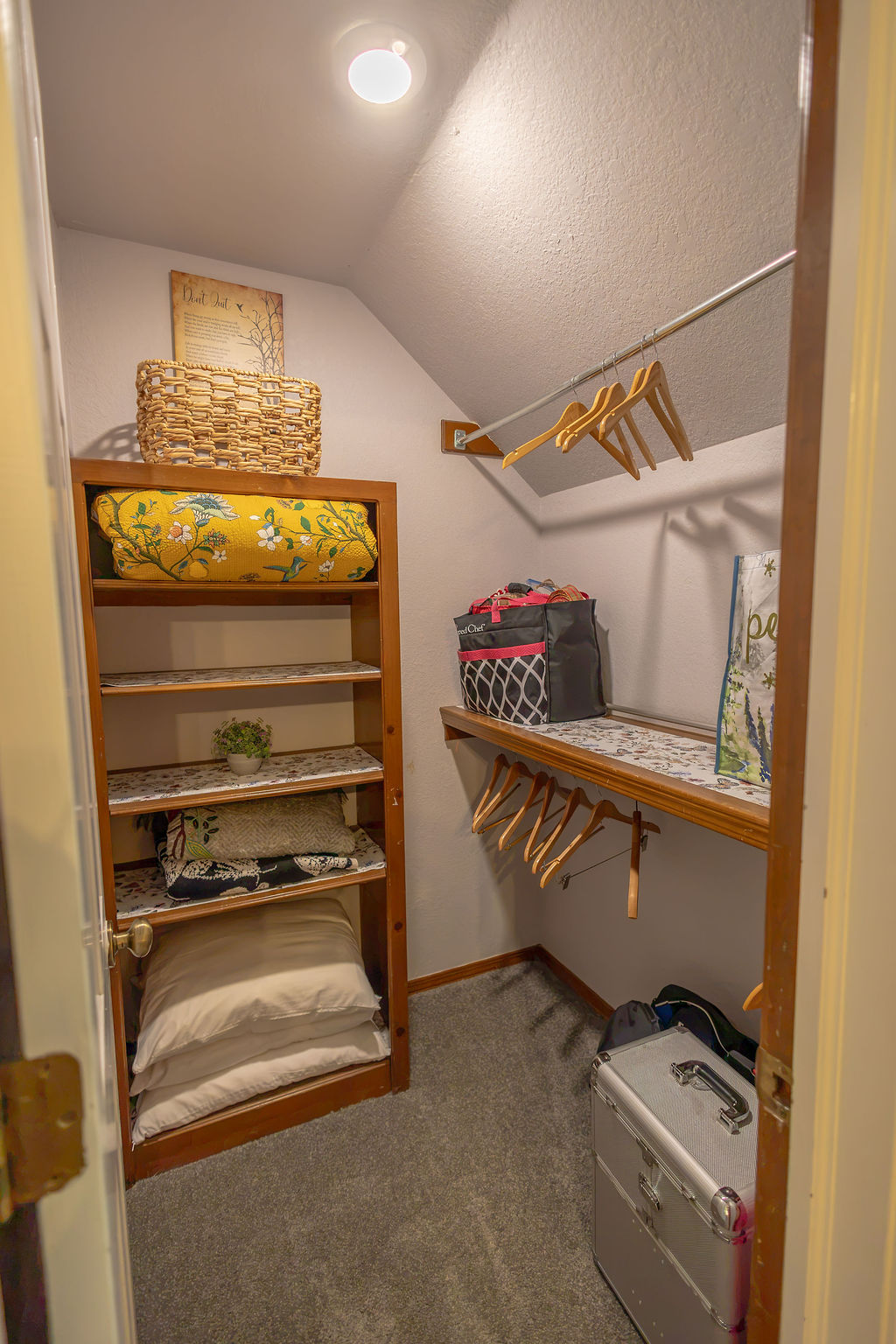 1010 N Faulkner Place Property Photo 61