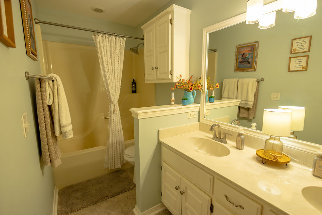 1010 N Faulkner Place Property Photo 64