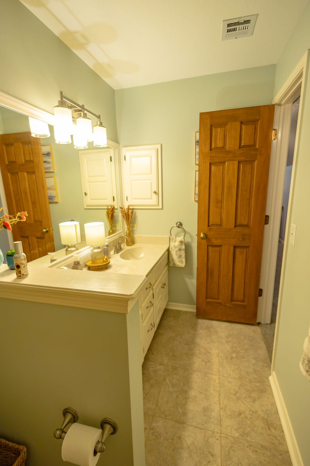 1010 N Faulkner Place Property Photo 65