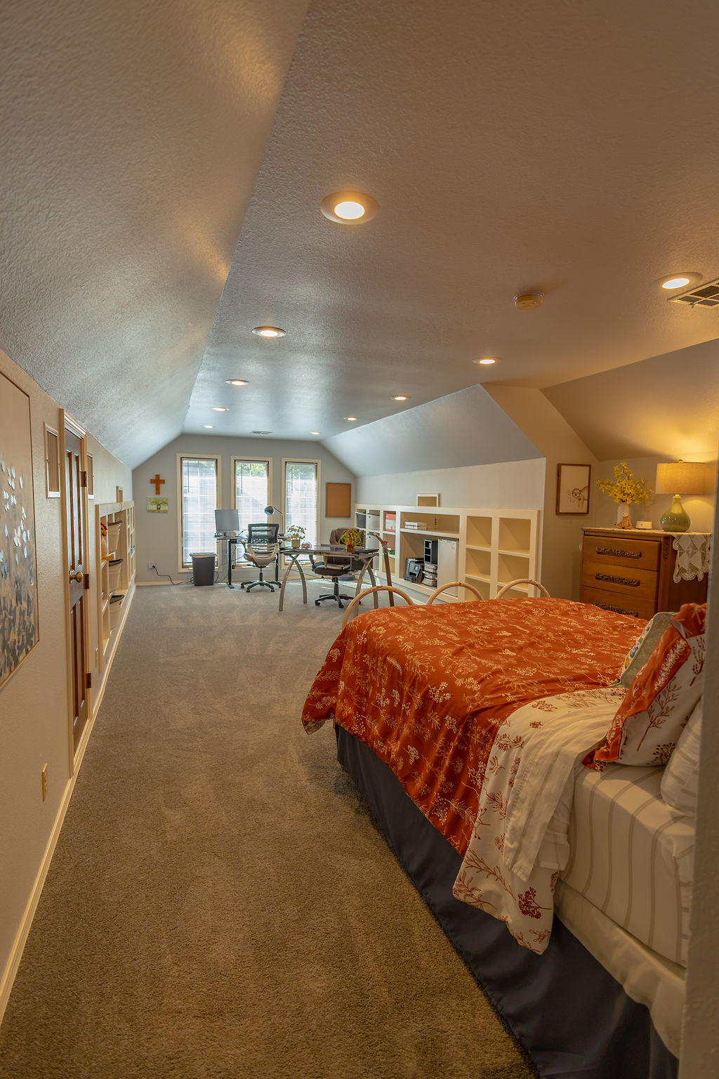 1010 N Faulkner Place Property Photo 66