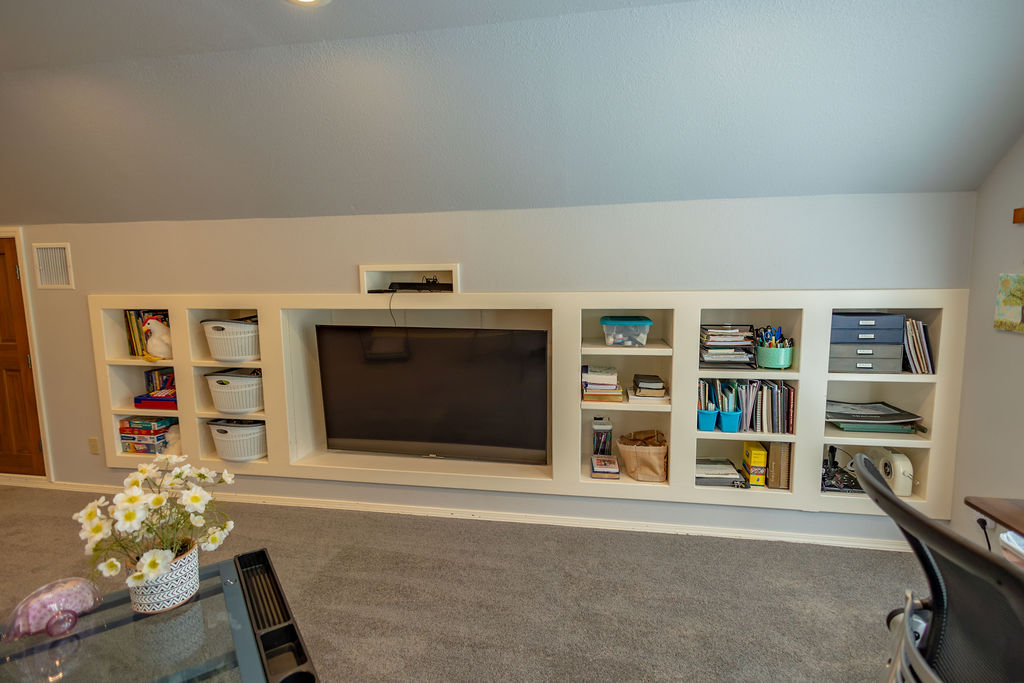 1010 N Faulkner Place Property Photo 69