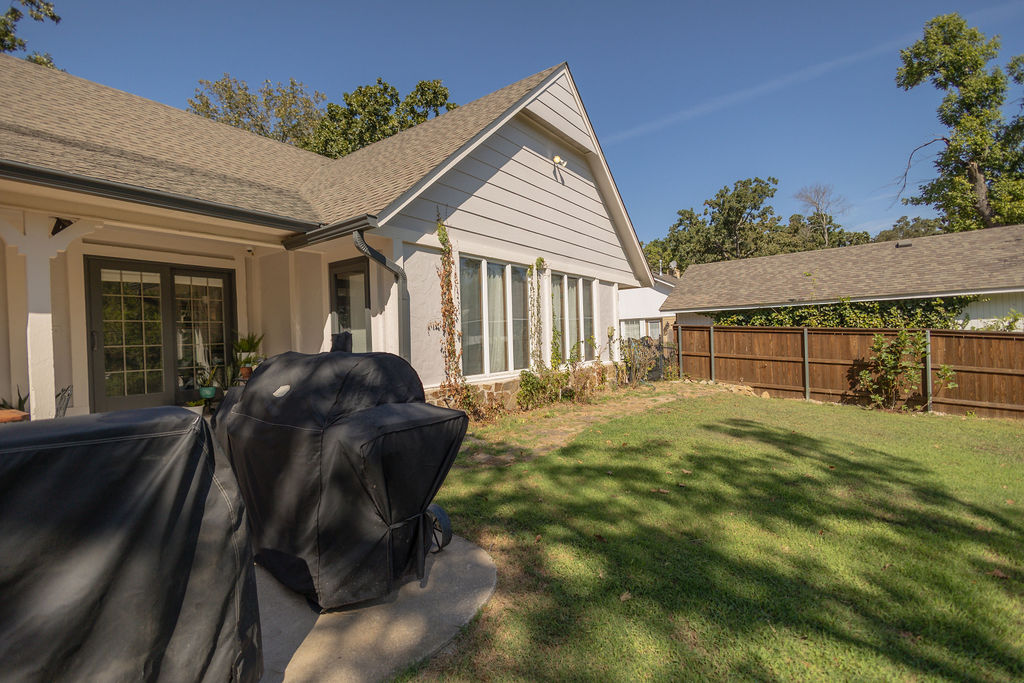 1010 N Faulkner Place Property Photo 76