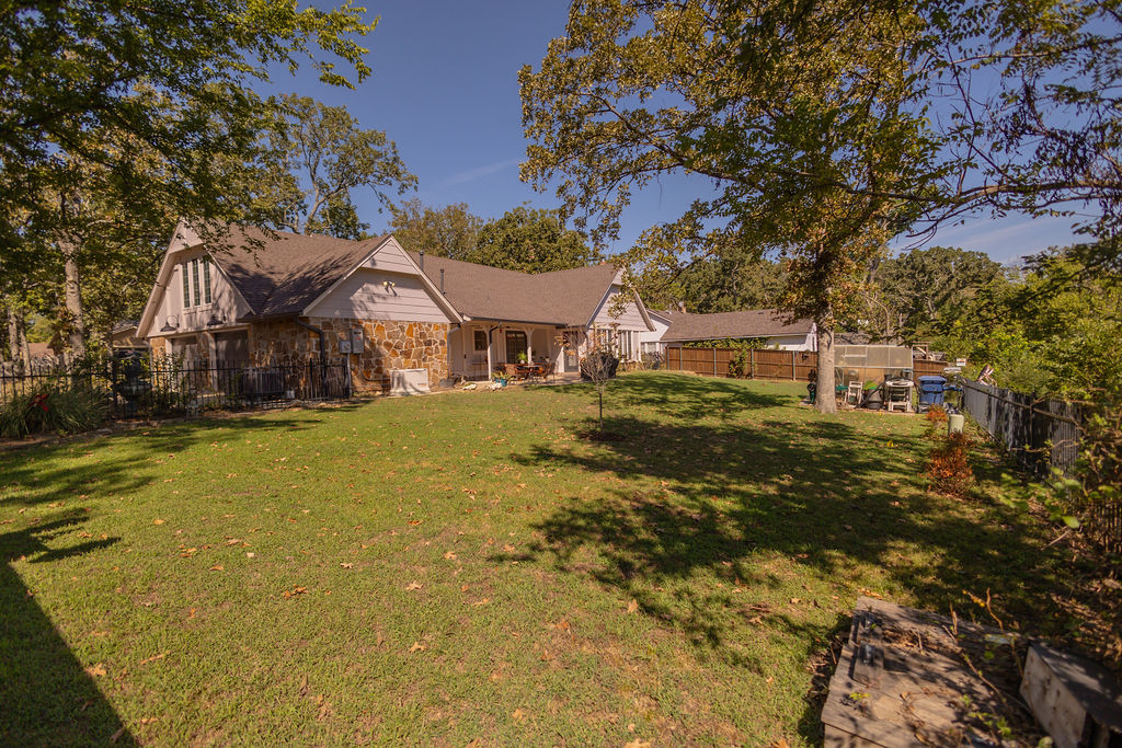 1010 N Faulkner Place Property Photo 77