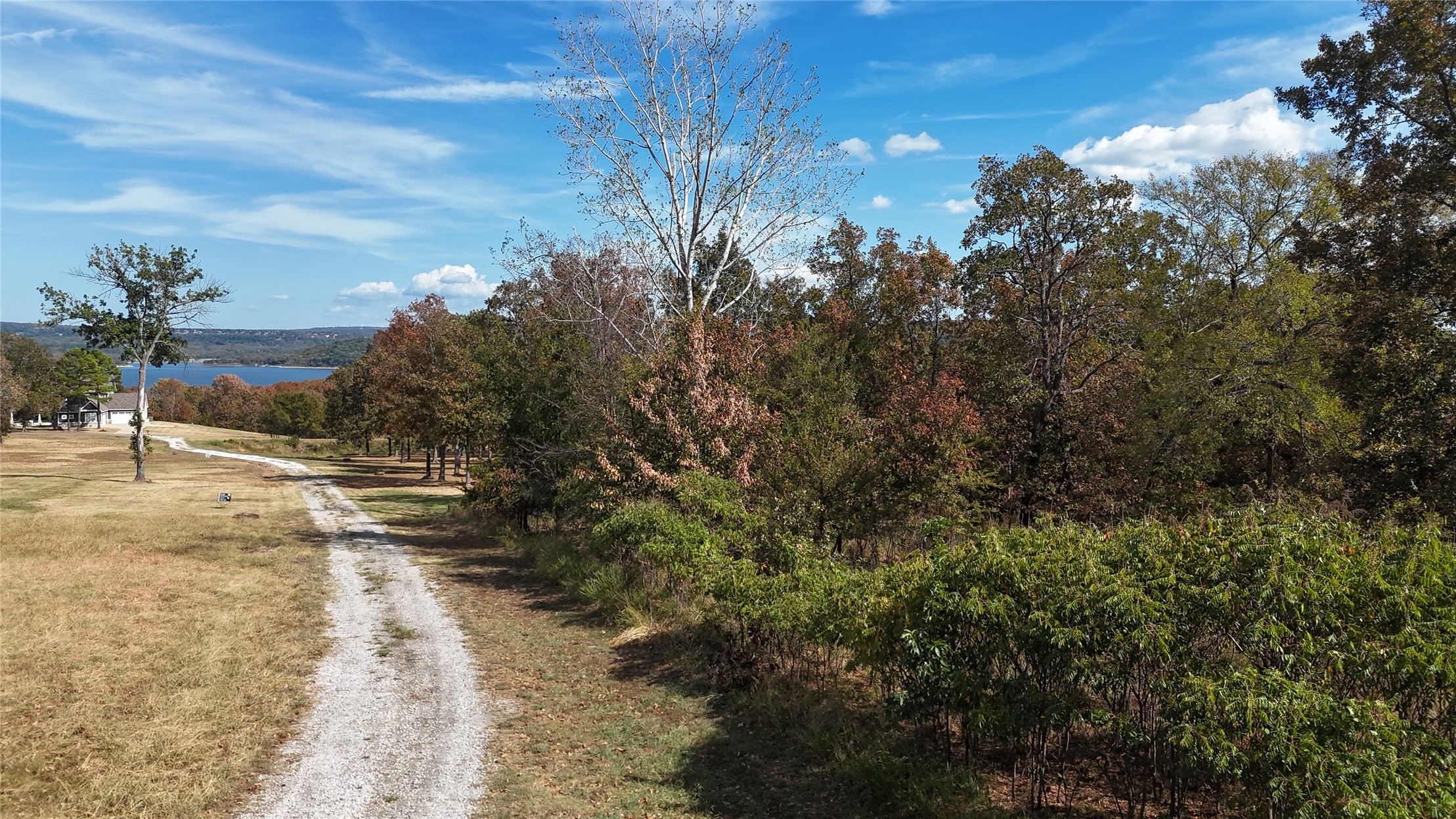 15813 W Redbud Road Property Photo 3