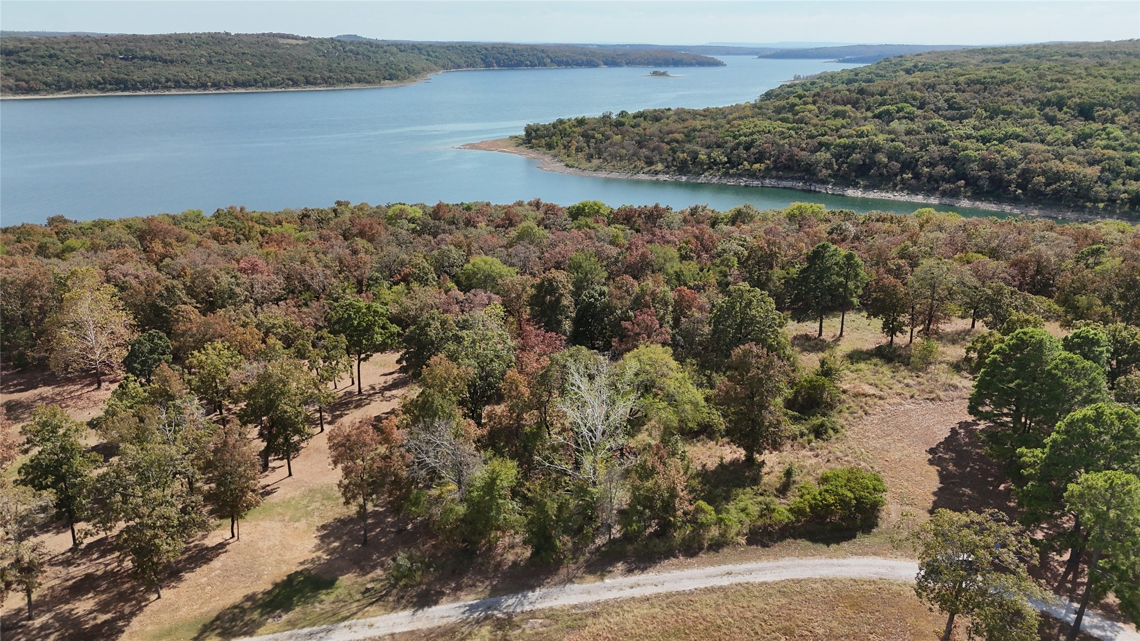 15813 W Redbud Road Property Photo 4
