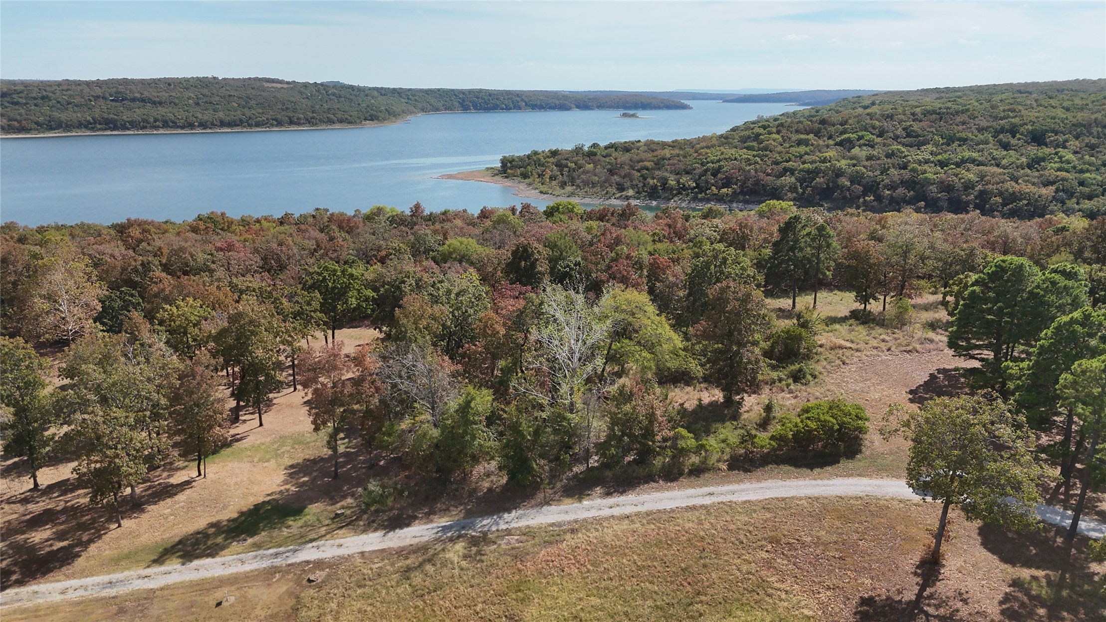 15813 W Redbud Road Property Photo 6