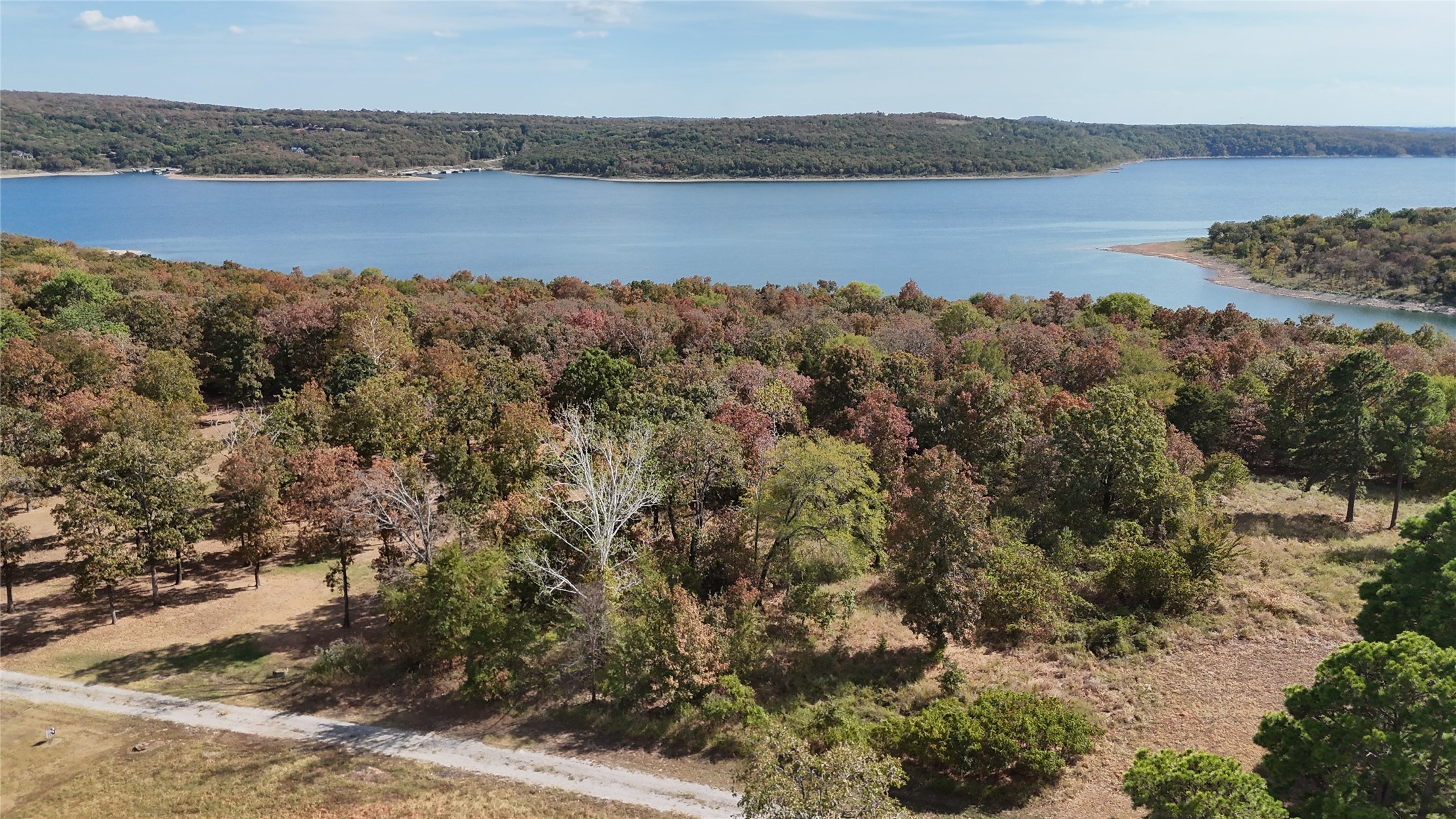 15813 W Redbud Road Property Photo 7