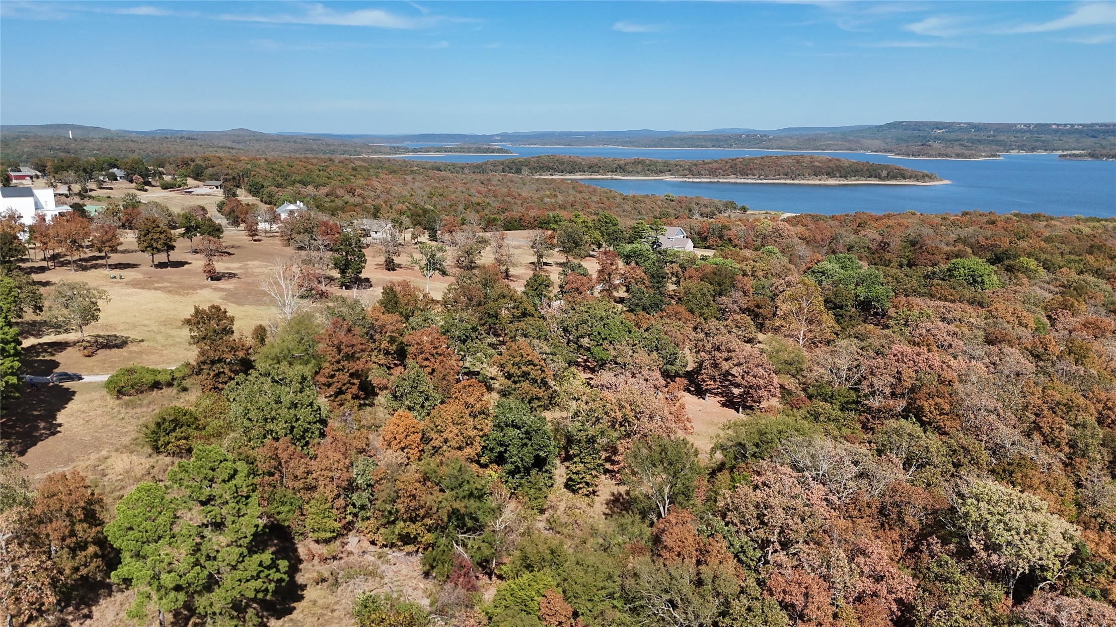 15813 W Redbud Road Property Photo 10