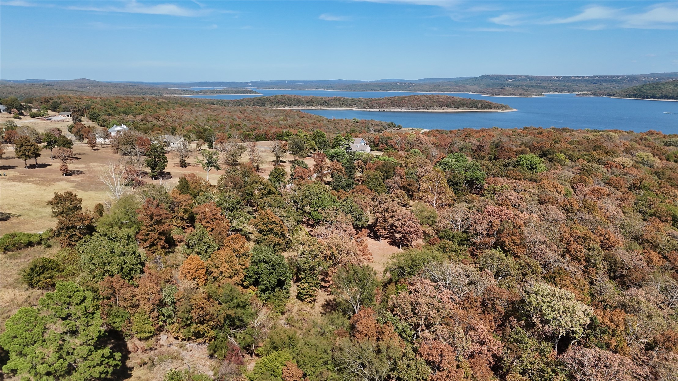 15813 W Redbud Road Property Photo 11