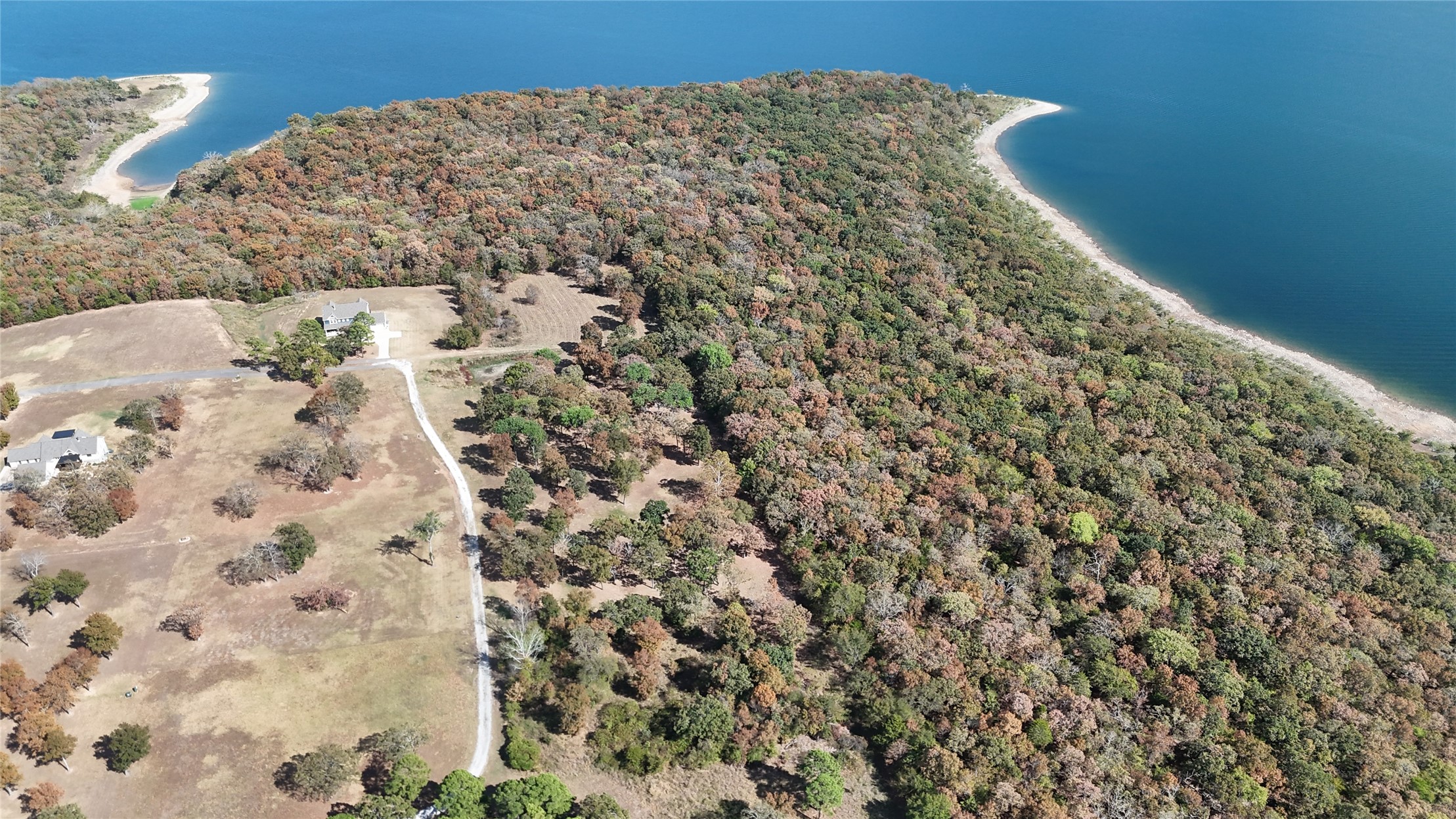 15813 W Redbud Road Property Photo 12