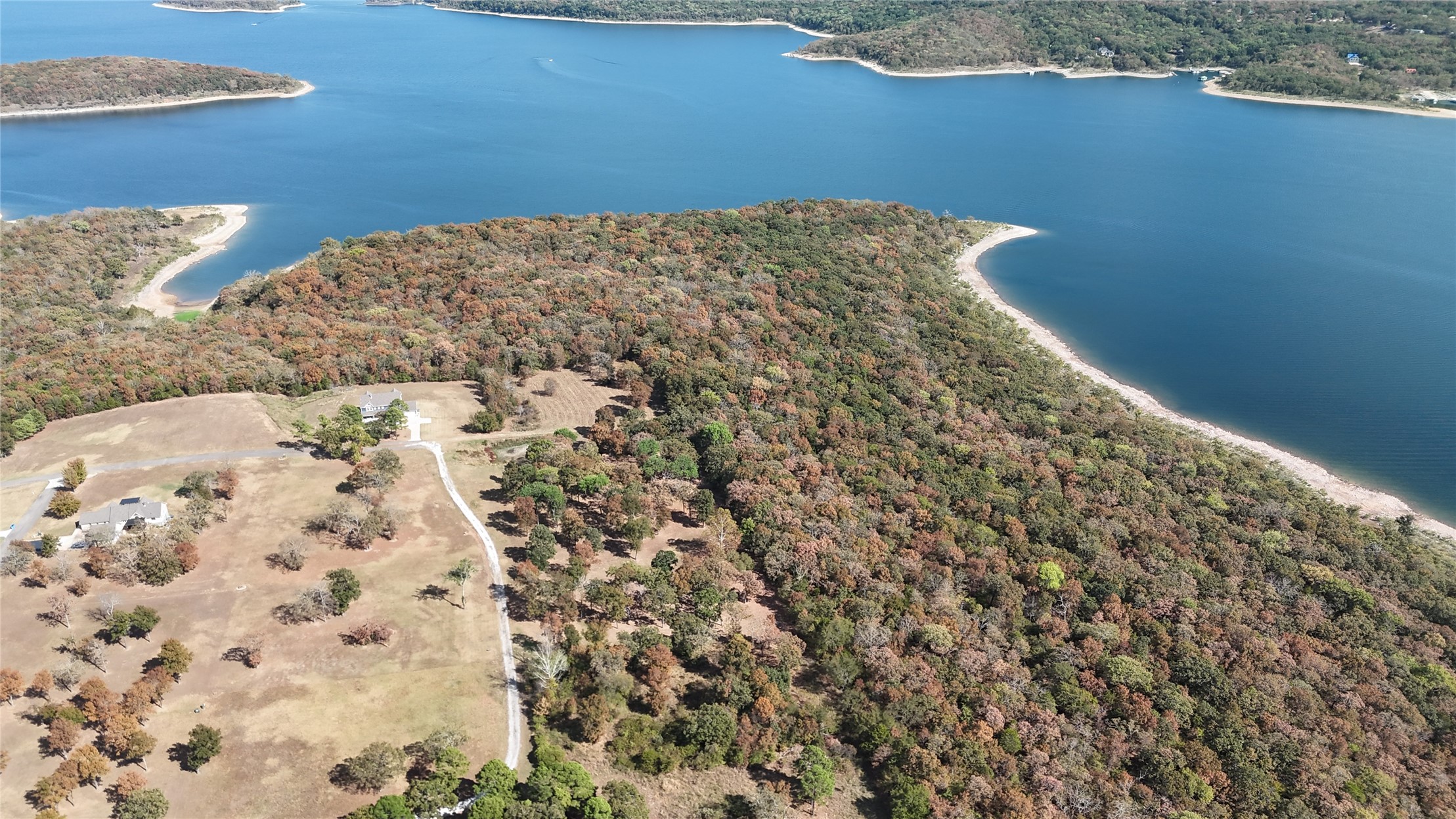 15813 W Redbud Road Property Photo 13
