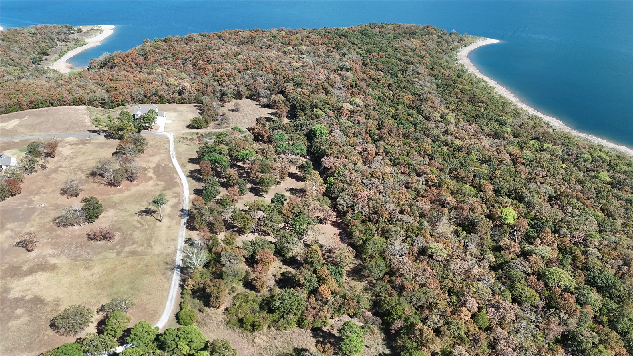 15813 W Redbud Road Property Photo 15
