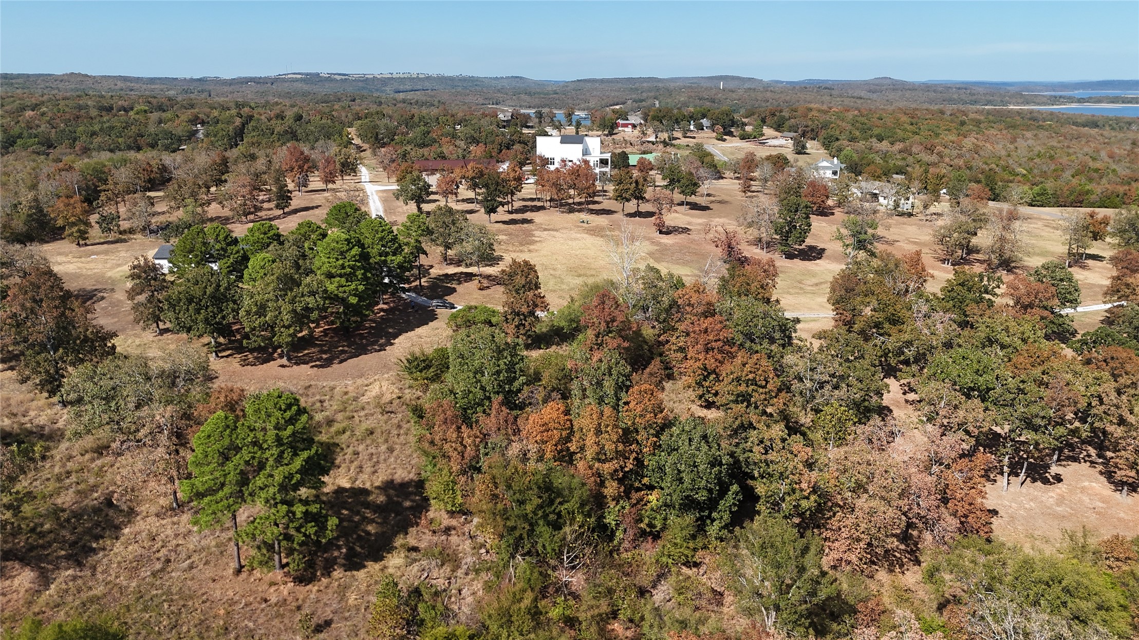 15813 W Redbud Road Property Photo 20
