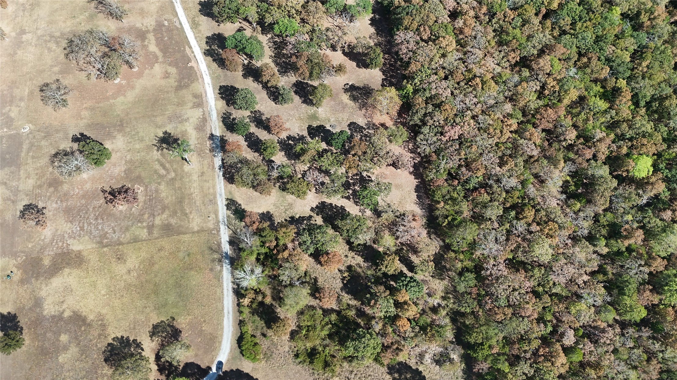 15813 W Redbud Road Property Photo 22