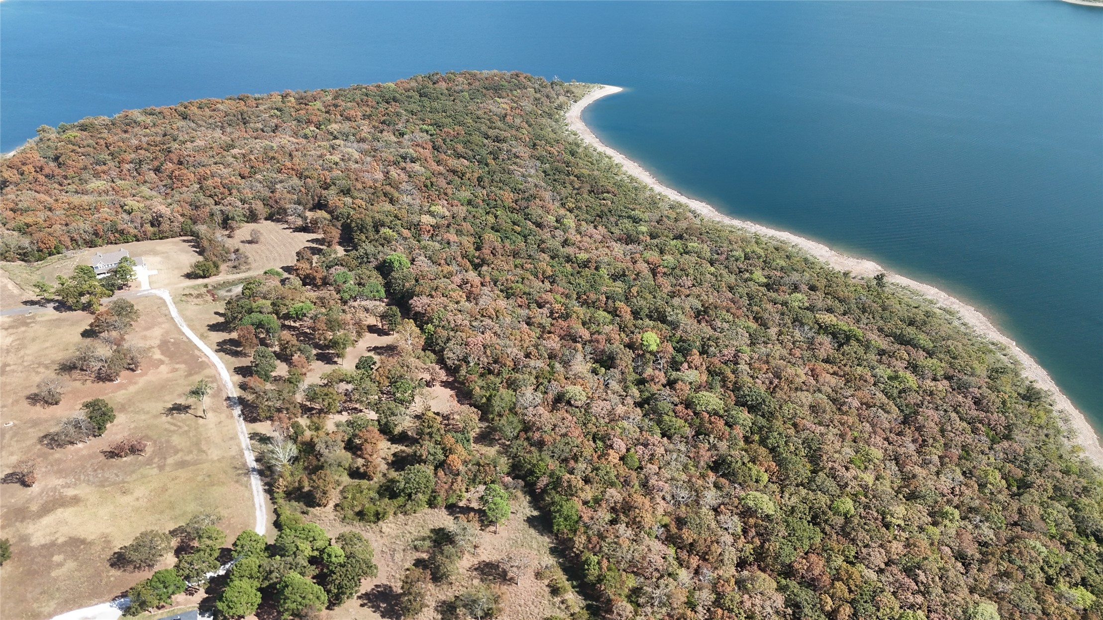 15813 W Redbud Road Property Photo 23