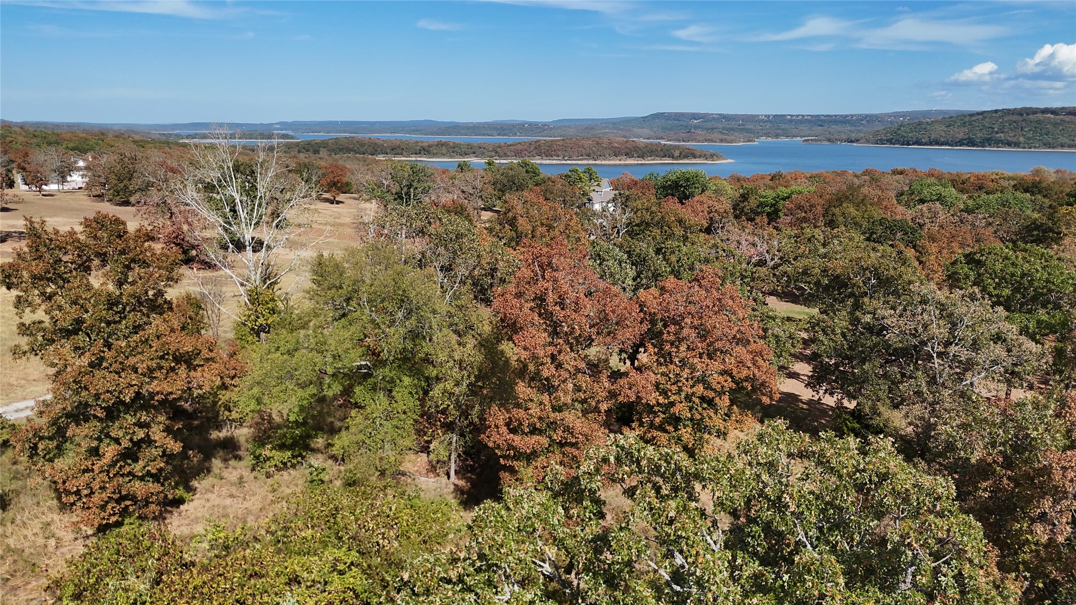 15813 W Redbud Road Property Photo 24
