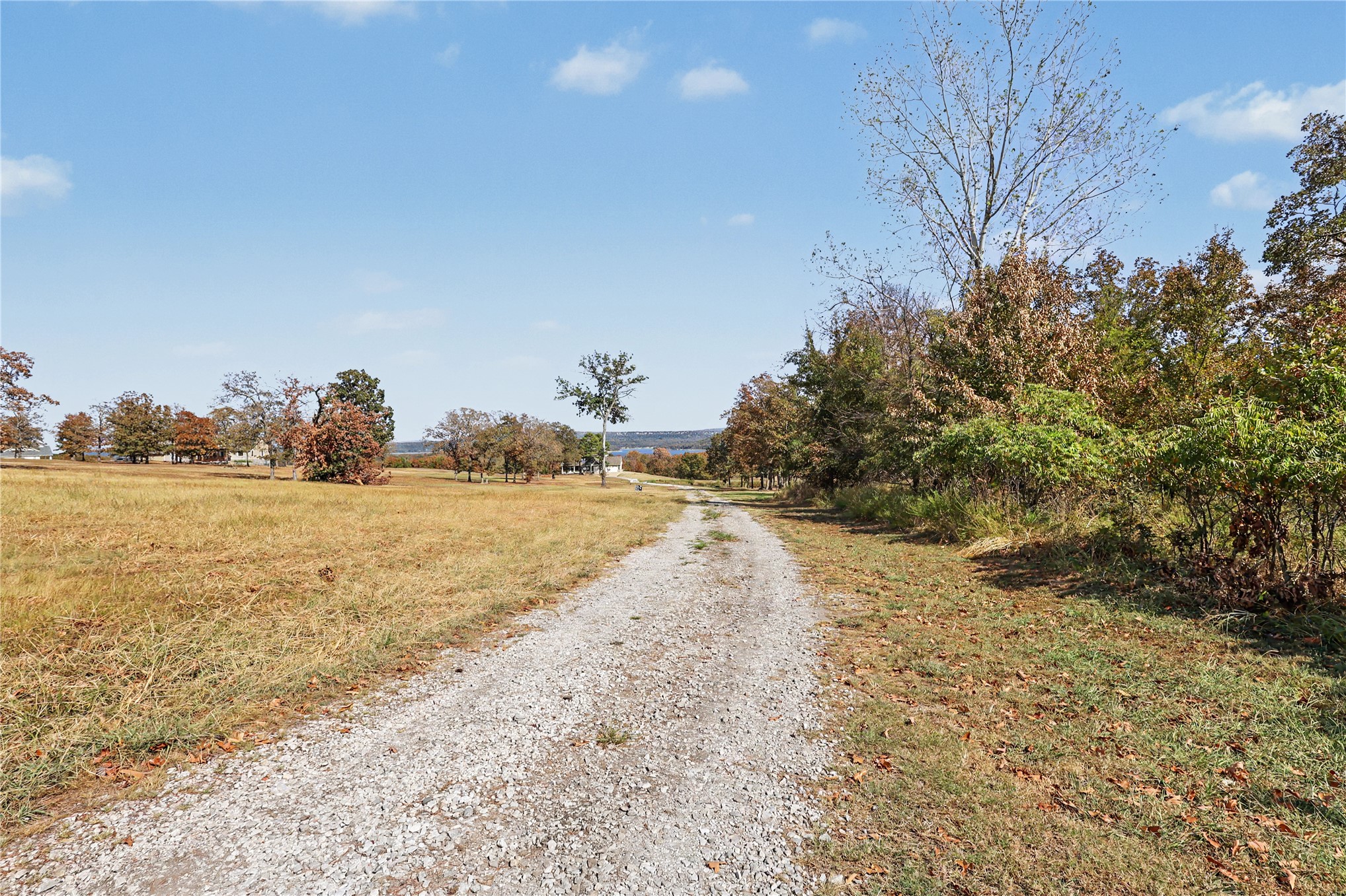 15813 W Redbud Road Property Photo 25